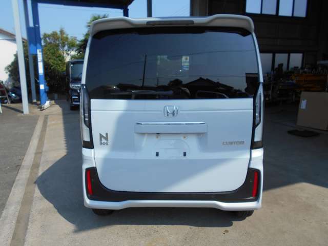 N-BOX 2024/R06