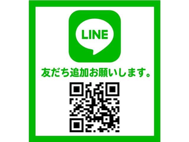カローラフィールダー 2016/H28