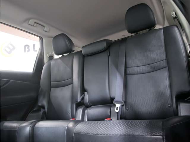 エクストレイル 2016/H28