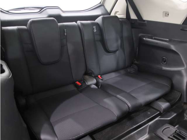 エクストレイル 2016/H28