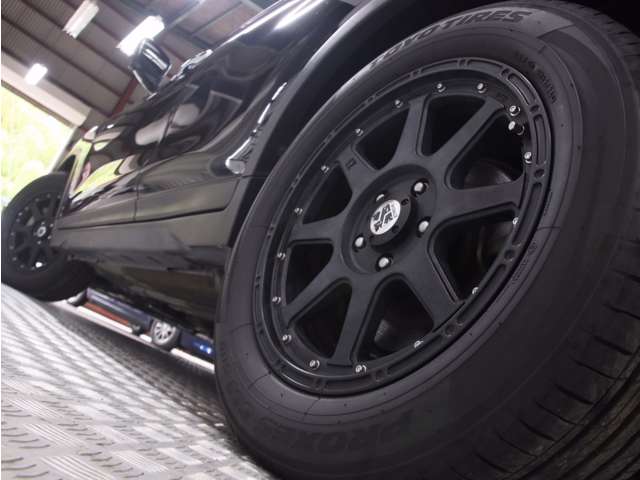 エクストレイル 2016/H28