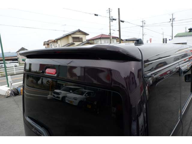 エブリイワゴン 2016/H28