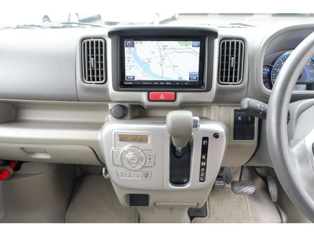 エブリイワゴン 2016/H28