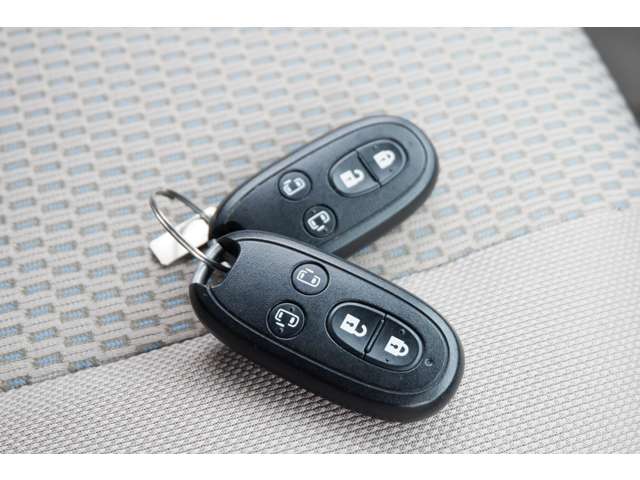 エブリイワゴン 2016/H28