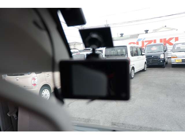 エブリイワゴン 2016/H28