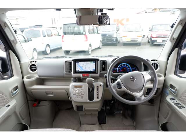 エブリイワゴン 2016/H28