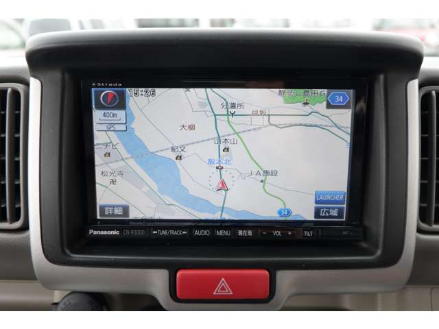 エブリイワゴン 2016/H28