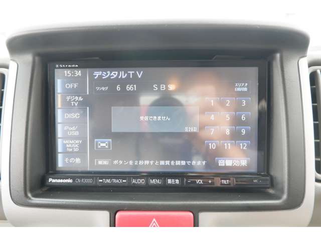 エブリイワゴン 2016/H28