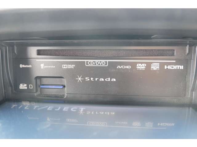 エブリイワゴン 2016/H28