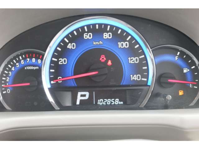 エブリイワゴン 2016/H28