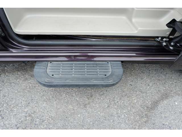 エブリイワゴン 2016/H28