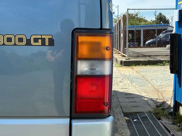 ホーミーコーチ 1988/S63