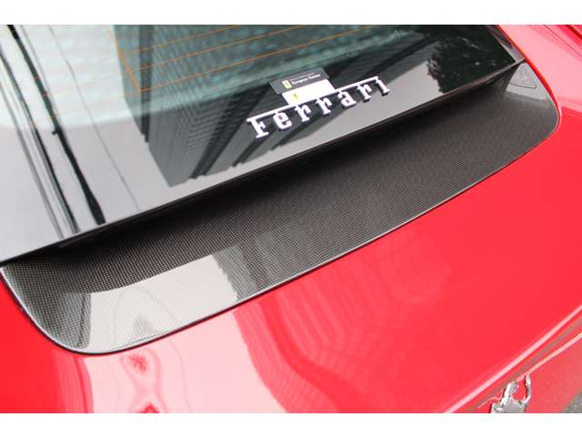 812スーパーファスト 2018/H30