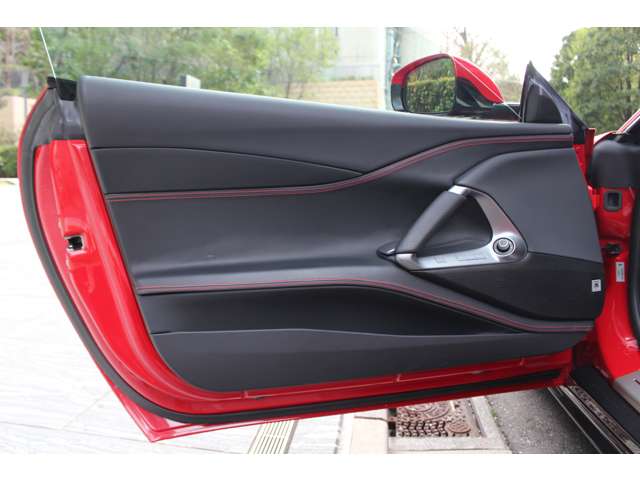 812スーパーファスト 2018/H30