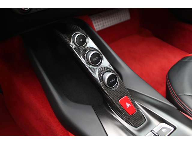 812スーパーファスト 2018/H30