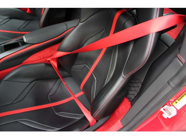 812スーパーファスト 2018/H30