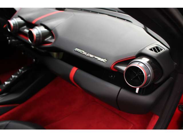 812スーパーファスト 2018/H30