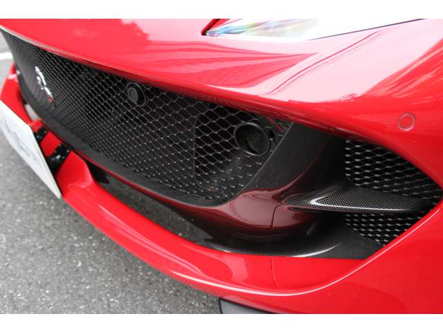 812スーパーファスト 2018/H30