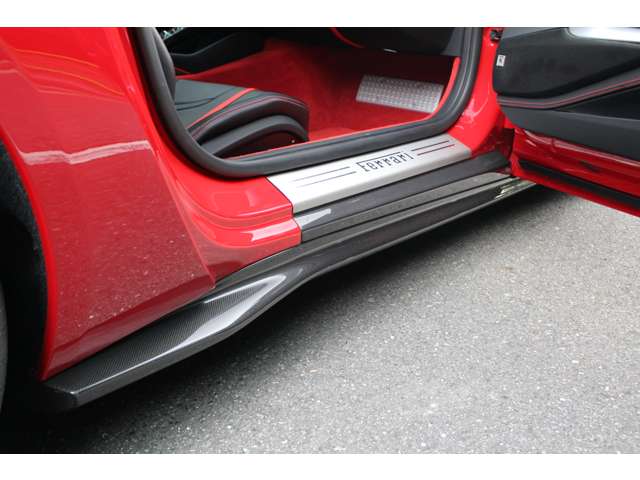 812スーパーファスト 2018/H30