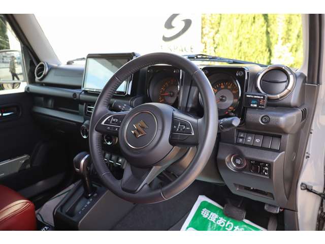 ジムニー 2023/R05