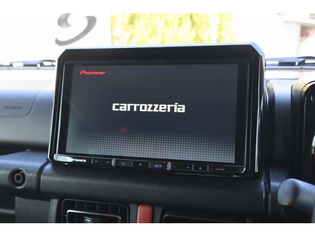 ジムニー 2023/R05