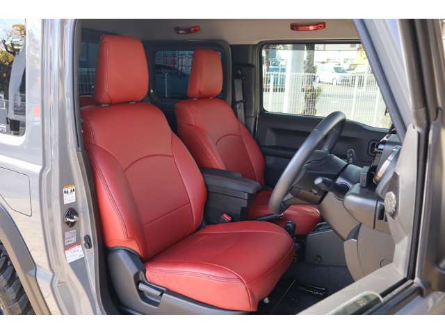 ジムニー 2023/R05