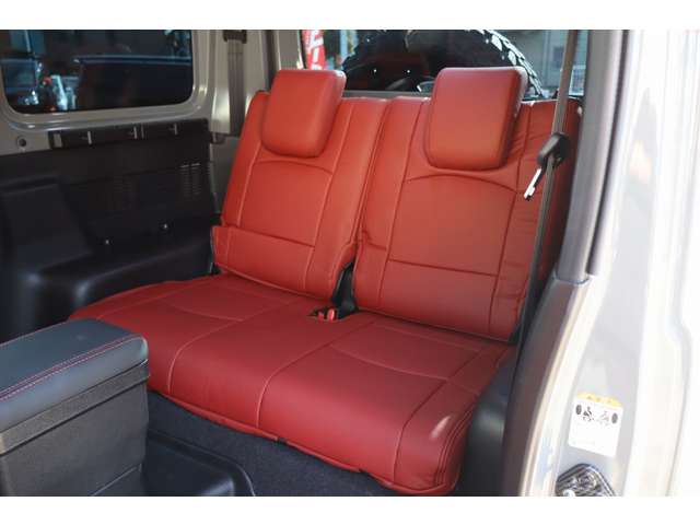 ジムニー 2023/R05