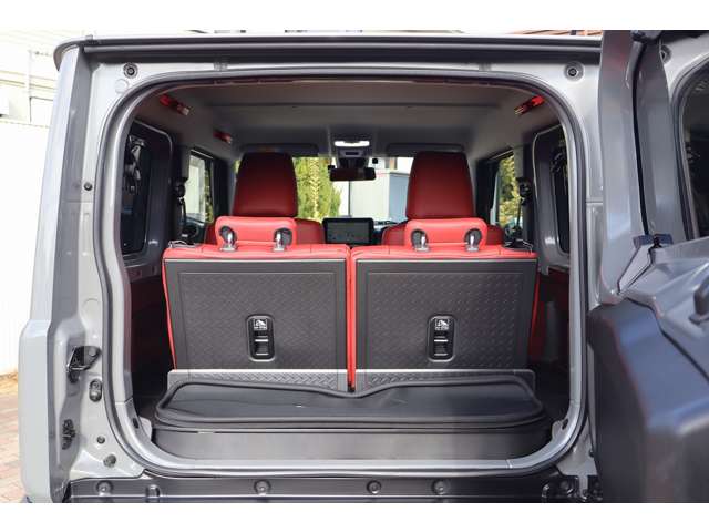 ジムニー 2023/R05