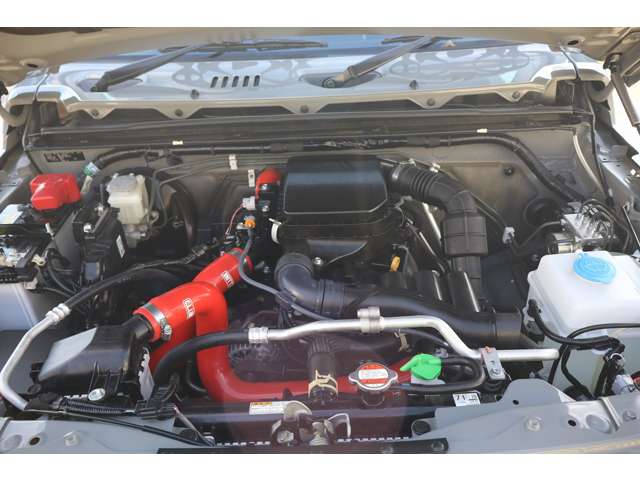 ジムニー 2023/R05