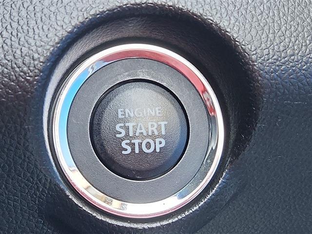 スイフト 2017/H29