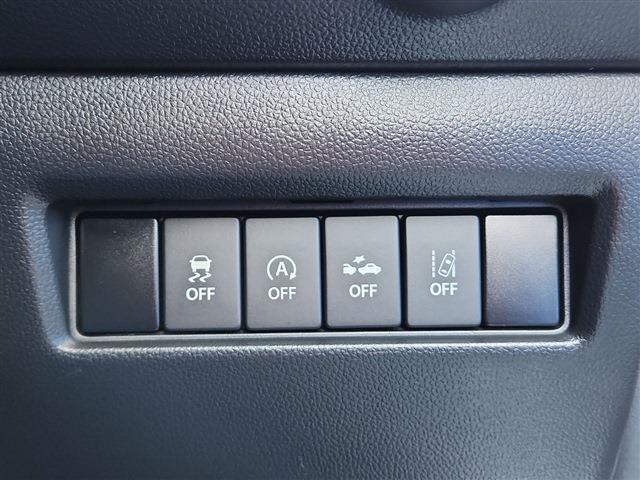 スイフト 2017/H29