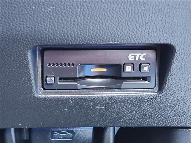 スイフト 2017/H29