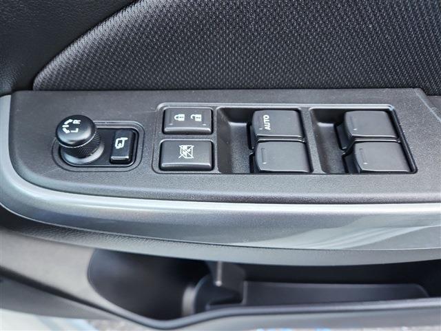 スイフト 2017/H29