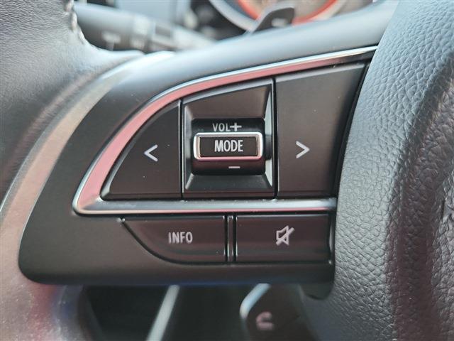 スイフト 2017/H29