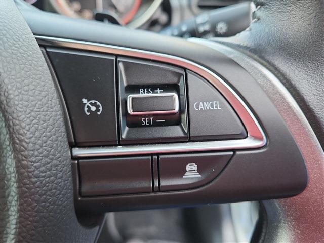 スイフト 2017/H29