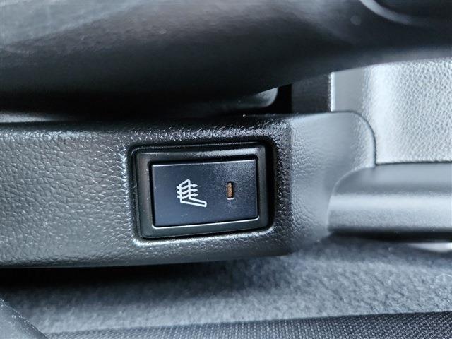 スイフト 2017/H29