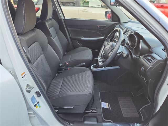 スイフト 2017/H29