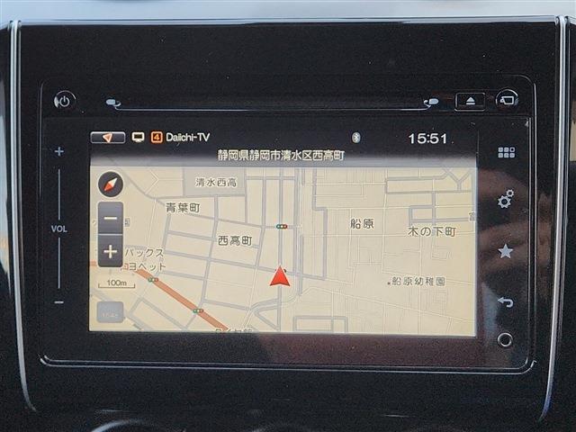 スイフト 2017/H29