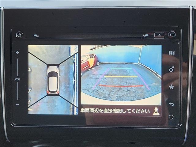 スイフト 2017/H29