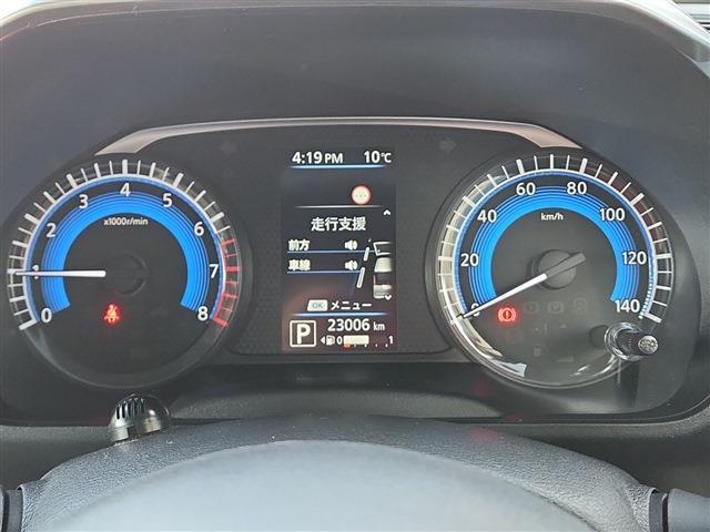 ルークス 2022/R4