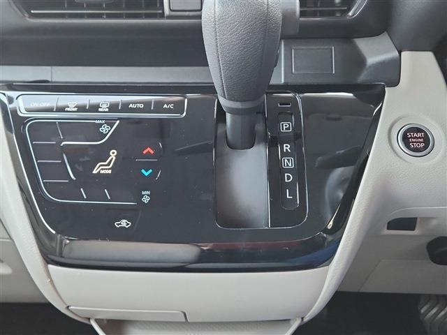 ルークス 2022/R4