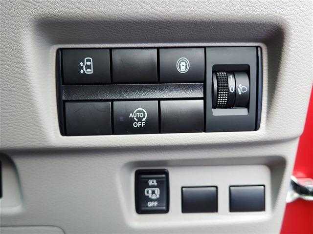 ルークス 2022/R4