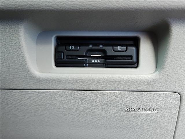 ルークス 2022/R4