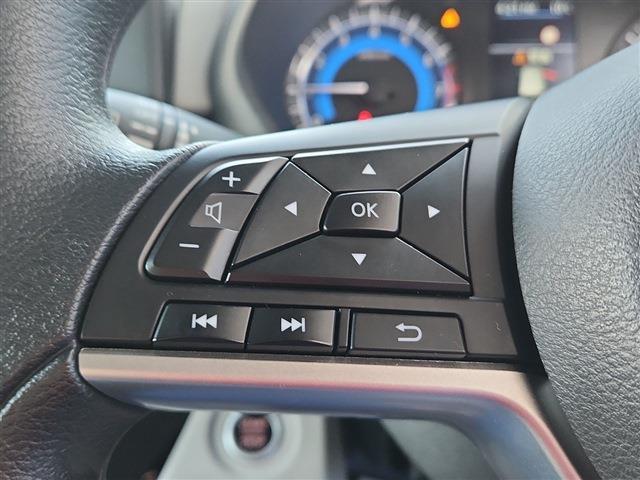 ルークス 2022/R4