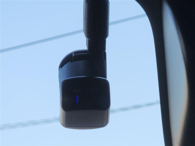 ルークス 2022/R4