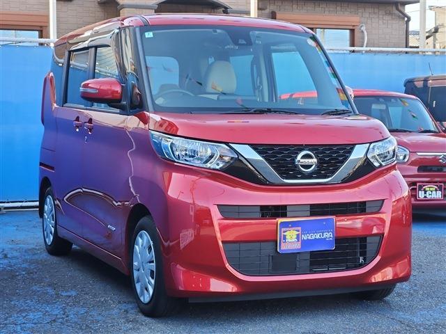 ルークス 2022/R4