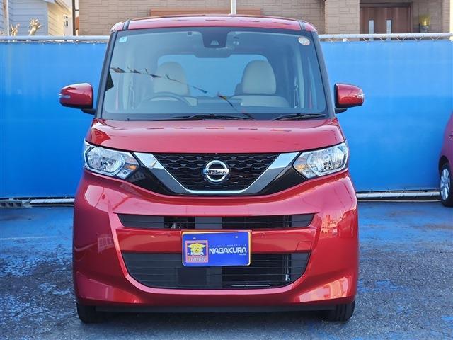 ルークス 2022/R4