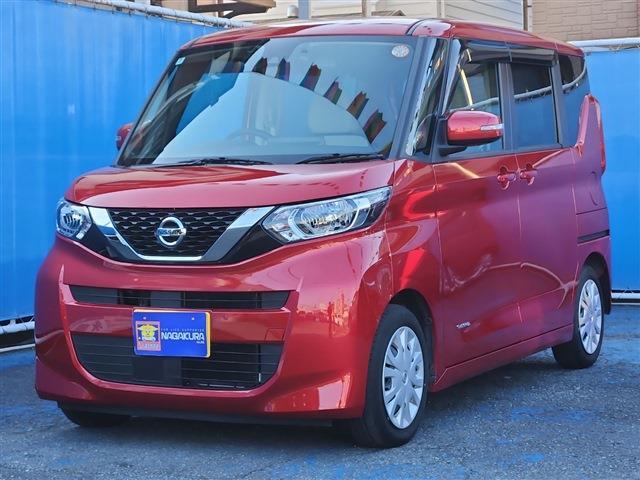 ルークス 2022/R4