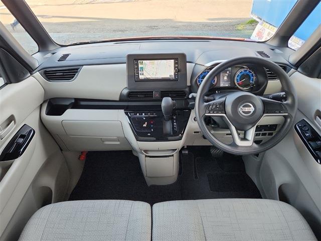 ルークス 2022/R4