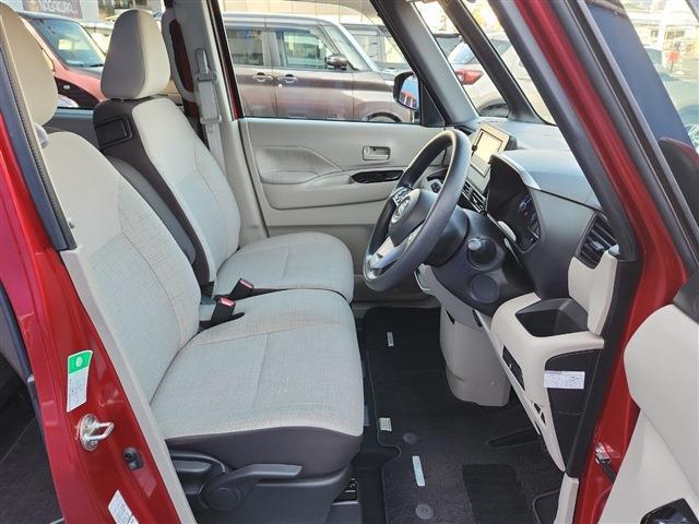 ルークス 2022/R4